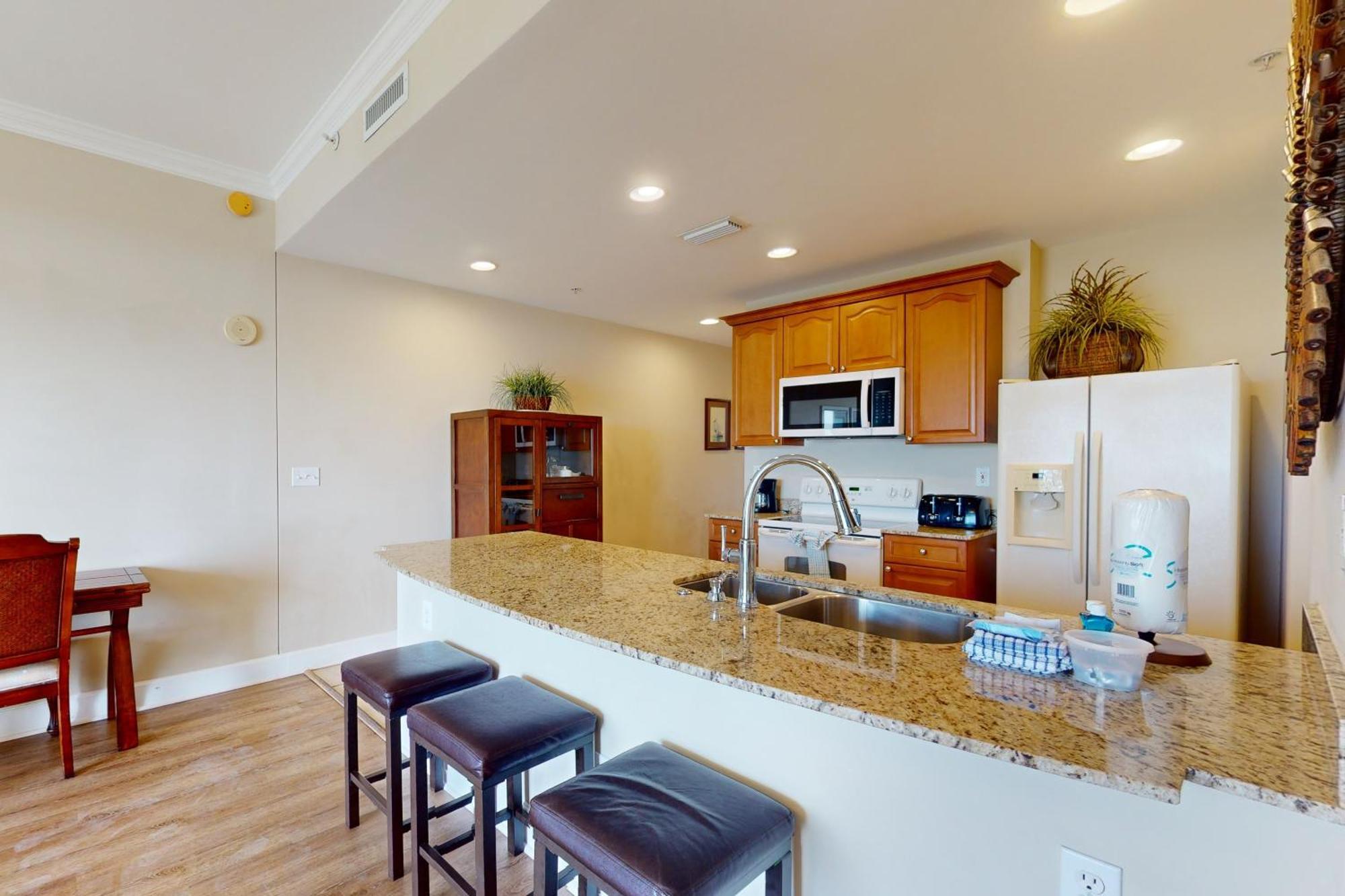 Апартаменты Bay Point Reflections Unit 507 Панама-Сити Экстерьер фото