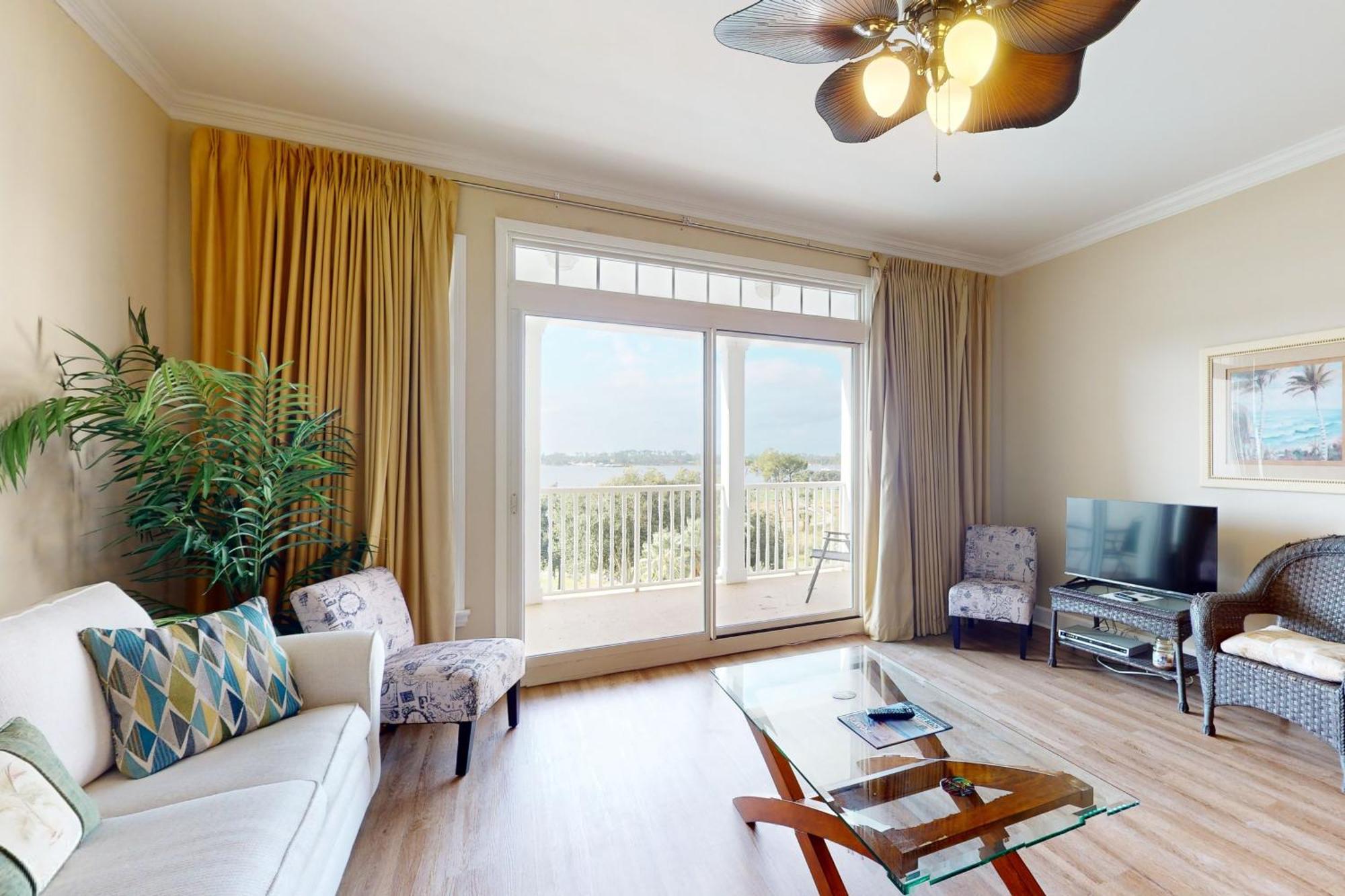 Апартаменты Bay Point Reflections Unit 507 Панама-Сити Экстерьер фото